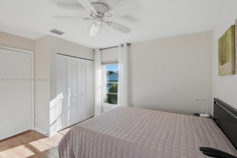 Villa ou maison à vendre à Lake Worth, Floride: 3 chambres, 190.54 m2 № 1823581 - photo 23