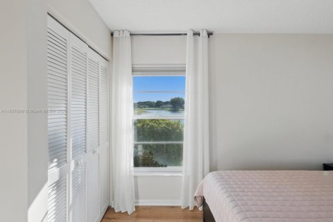Villa ou maison à vendre à Lake Worth, Floride: 3 chambres, 190.54 m2 № 1823581 - photo 24