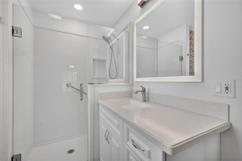 Casa en venta en The Villages, Florida, 3 dormitorios, 129.32 m2 № 2209416 - foto 20