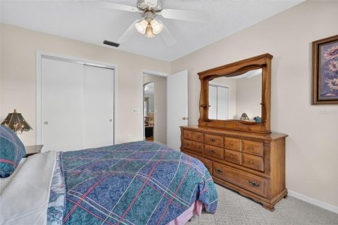 Casa en venta en The Villages, Florida, 3 dormitorios, 129.32 m2 № 2209416 - foto 25