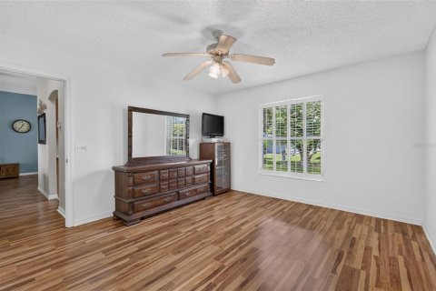 Casa en venta en The Villages, Florida, 3 dormitorios, 129.32 m2 № 2209416 - foto 18