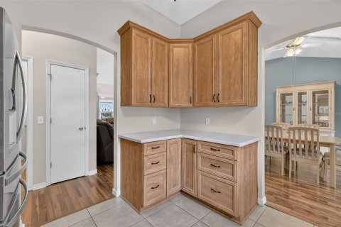 Casa en venta en The Villages, Florida, 3 dormitorios, 129.32 m2 № 2209416 - foto 9