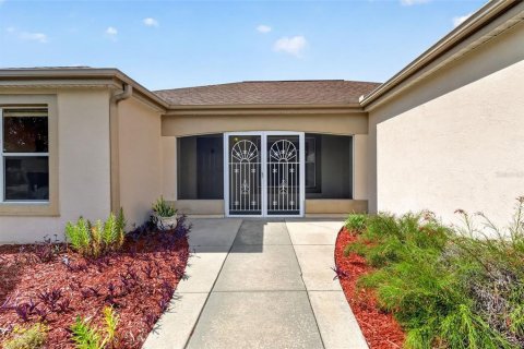 Casa en venta en The Villages, Florida, 3 dormitorios, 129.32 m2 № 2209416 - foto 2