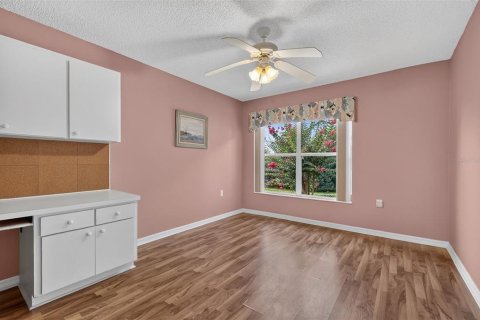 Casa en venta en The Villages, Florida, 3 dormitorios, 129.32 m2 № 2209416 - foto 29