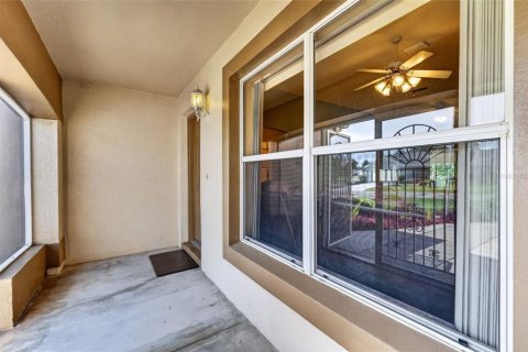 Casa en venta en The Villages, Florida, 3 dormitorios, 129.32 m2 № 2209416 - foto 3