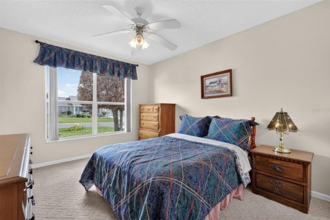 Casa en venta en The Villages, Florida, 3 dormitorios, 129.32 m2 № 2209416 - foto 24