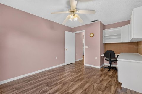 Casa en venta en The Villages, Florida, 3 dormitorios, 129.32 m2 № 2209416 - foto 28