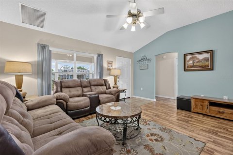 Casa en venta en The Villages, Florida, 3 dormitorios, 129.32 m2 № 2209416 - foto 15