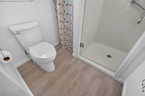 Casa en venta en The Villages, Florida, 3 dormitorios, 129.32 m2 № 2209416 - foto 21