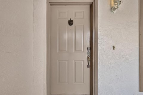 Casa en venta en The Villages, Florida, 3 dormitorios, 129.32 m2 № 2209416 - foto 5