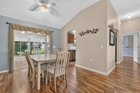 Casa en venta en The Villages, Florida, 3 dormitorios, 129.32 m2 № 2209416 - foto 12