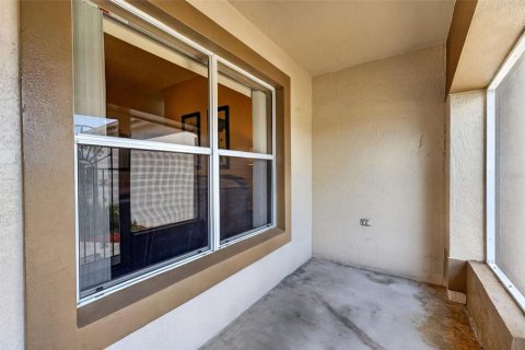 Casa en venta en The Villages, Florida, 3 dormitorios, 129.32 m2 № 2209416 - foto 4