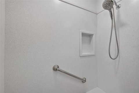 Casa en venta en The Villages, Florida, 3 dormitorios, 129.32 m2 № 2209416 - foto 23