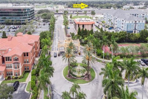 Condo in Clearwater, Florida, 1 bedroom № 2366689