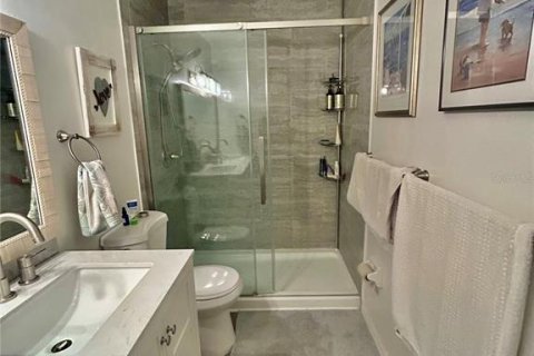 Condo in Ocala, Florida, 2 bedrooms  № 1831823 - photo 21
