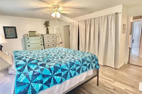 Condo in Ocala, Florida, 2 bedrooms  № 1831823 - photo 19