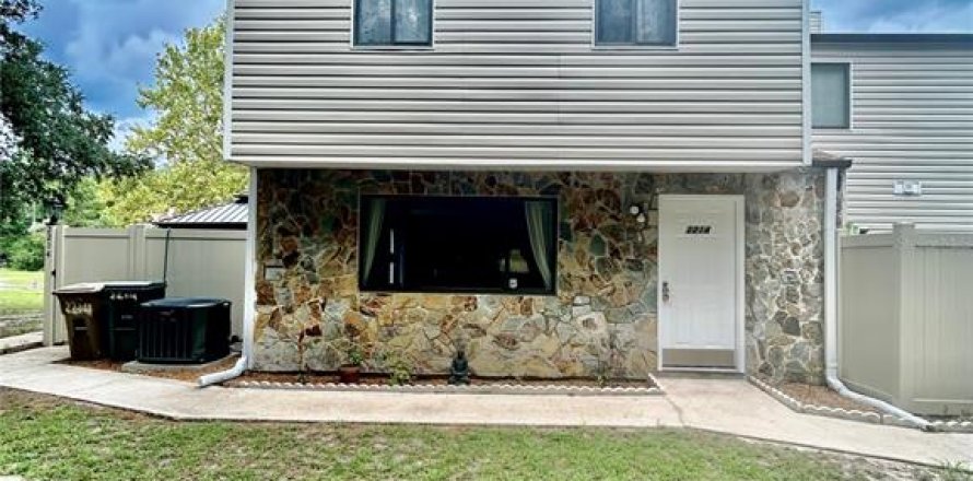 Condo in Ocala, Florida, 2 bedrooms  № 1831823