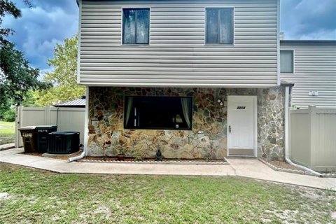 Condo in Ocala, Florida, 2 bedrooms  № 1831823 - photo 29