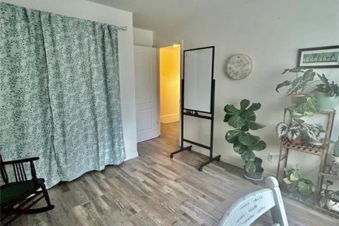 Condo in Ocala, Florida, 2 bedrooms  № 1831823 - photo 24