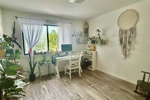 Condo in Ocala, Florida, 2 bedrooms  № 1831823 - photo 23