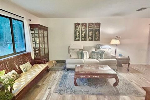 Condo in Ocala, Florida, 2 bedrooms  № 1831823 - photo 6