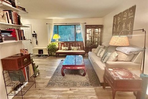 Condo in Ocala, Florida, 2 bedrooms  № 1831823 - photo 8