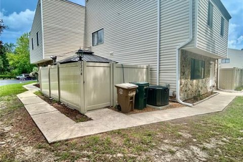 Condo in Ocala, Florida, 2 bedrooms  № 1831823 - photo 30