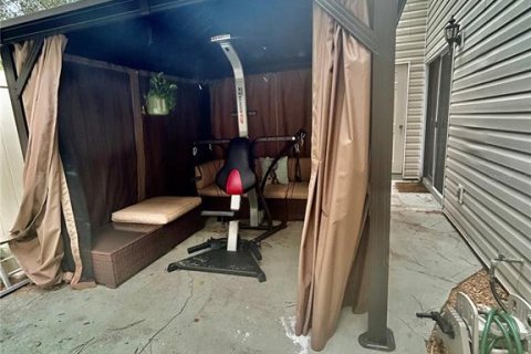 Condo in Ocala, Florida, 2 bedrooms  № 1831823 - photo 27