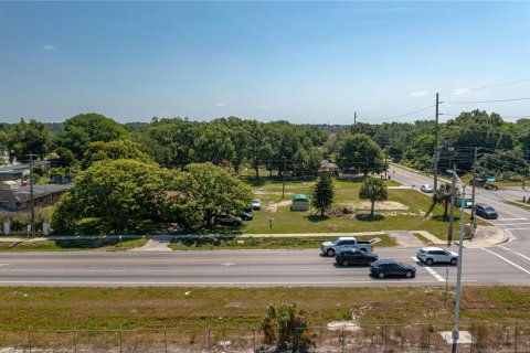 Land in Winter Haven, Florida № 1138171 - photo 16