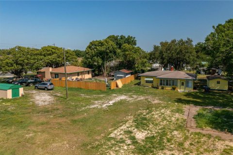 Land in Winter Haven, Florida № 1138171 - photo 14