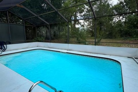 Villa ou maison à vendre à Spring Hill, Floride: 3 chambres, 138.89 m2 № 2095527 - photo 13