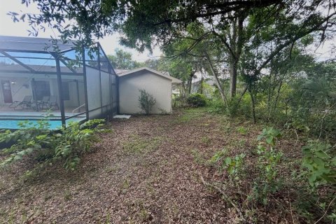 House in Spring Hill, Florida 3 bedrooms, 138.89 sq.m. № 2095527 - photo 21