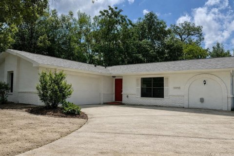 Villa ou maison à Spring Hill, Floride 3 chambres, 138.89 m2 № 2095527