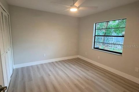 Villa ou maison à vendre à Spring Hill, Floride: 3 chambres, 138.89 m2 № 2095527 - photo 7