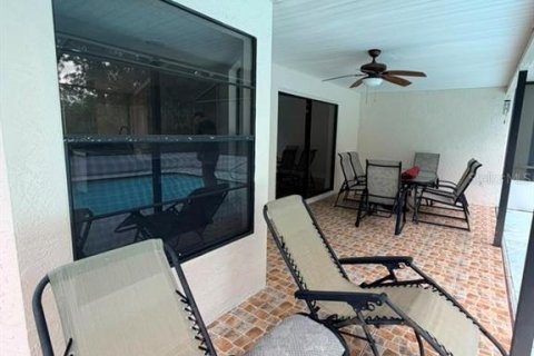Villa ou maison à vendre à Spring Hill, Floride: 3 chambres, 138.89 m2 № 2095527 - photo 12