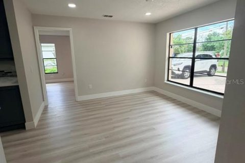 Villa ou maison à vendre à Spring Hill, Floride: 3 chambres, 138.89 m2 № 2095527 - photo 3