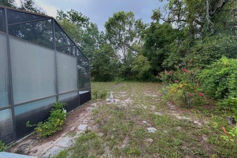 House in Spring Hill, Florida 3 bedrooms, 138.89 sq.m. № 2095527 - photo 19