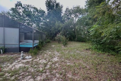 House in Spring Hill, Florida 3 bedrooms, 138.89 sq.m. № 2095527 - photo 18