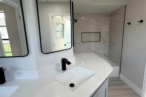 Villa ou maison à vendre à Spring Hill, Floride: 3 chambres, 138.89 m2 № 2095527 - photo 6