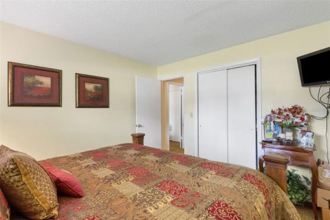 Condominio en venta en Mulberry, Florida, 2 dormitorios, 89.19 m2 № 2237472 - foto 24
