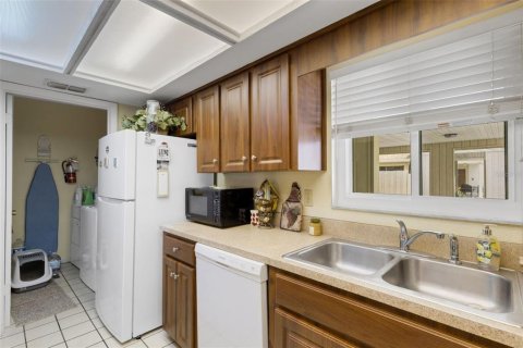 Condominio en venta en Mulberry, Florida, 2 dormitorios, 89.19 m2 № 2237472 - foto 15