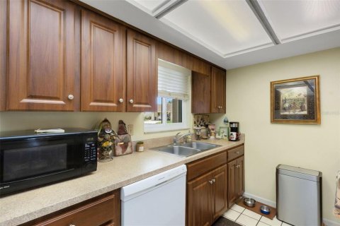 Condominio en venta en Mulberry, Florida, 2 dormitorios, 89.19 m2 № 2237472 - foto 13