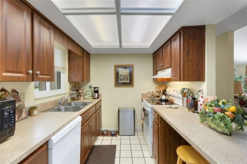 Condominio en venta en Mulberry, Florida, 2 dormitorios, 89.19 m2 № 2237472 - foto 14
