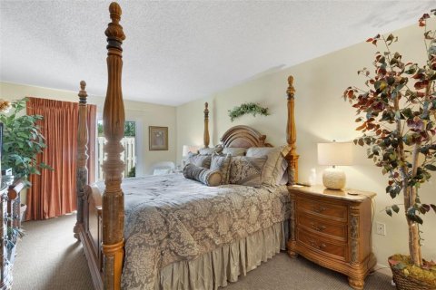 Condominio en venta en Mulberry, Florida, 2 dormitorios, 89.19 m2 № 2237472 - foto 16