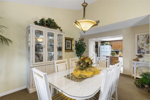 Condominio en venta en Mulberry, Florida, 2 dormitorios, 89.19 m2 № 2237472 - foto 8