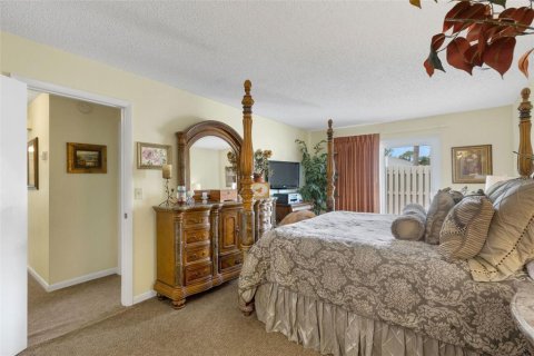 Condominio en venta en Mulberry, Florida, 2 dormitorios, 89.19 m2 № 2237472 - foto 17