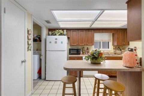 Condominio en venta en Mulberry, Florida, 2 dormitorios, 89.19 m2 № 2237472 - foto 11