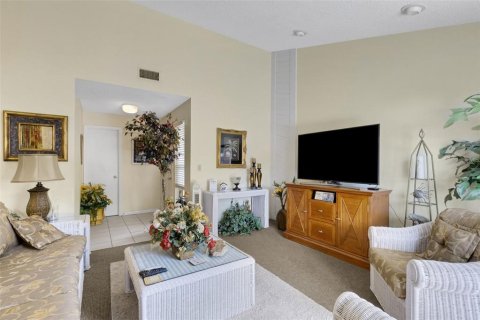 Condominio en venta en Mulberry, Florida, 2 dormitorios, 89.19 m2 № 2237472 - foto 5