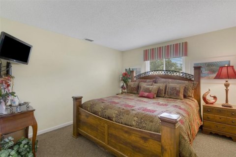 Condominio en venta en Mulberry, Florida, 2 dormitorios, 89.19 m2 № 2237472 - foto 22