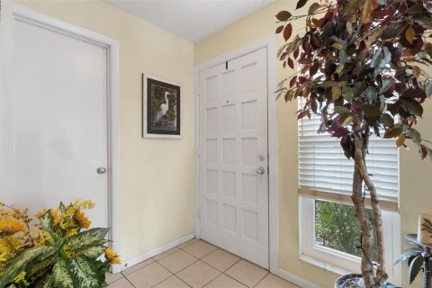 Condominio en venta en Mulberry, Florida, 2 dormitorios, 89.19 m2 № 2237472 - foto 27